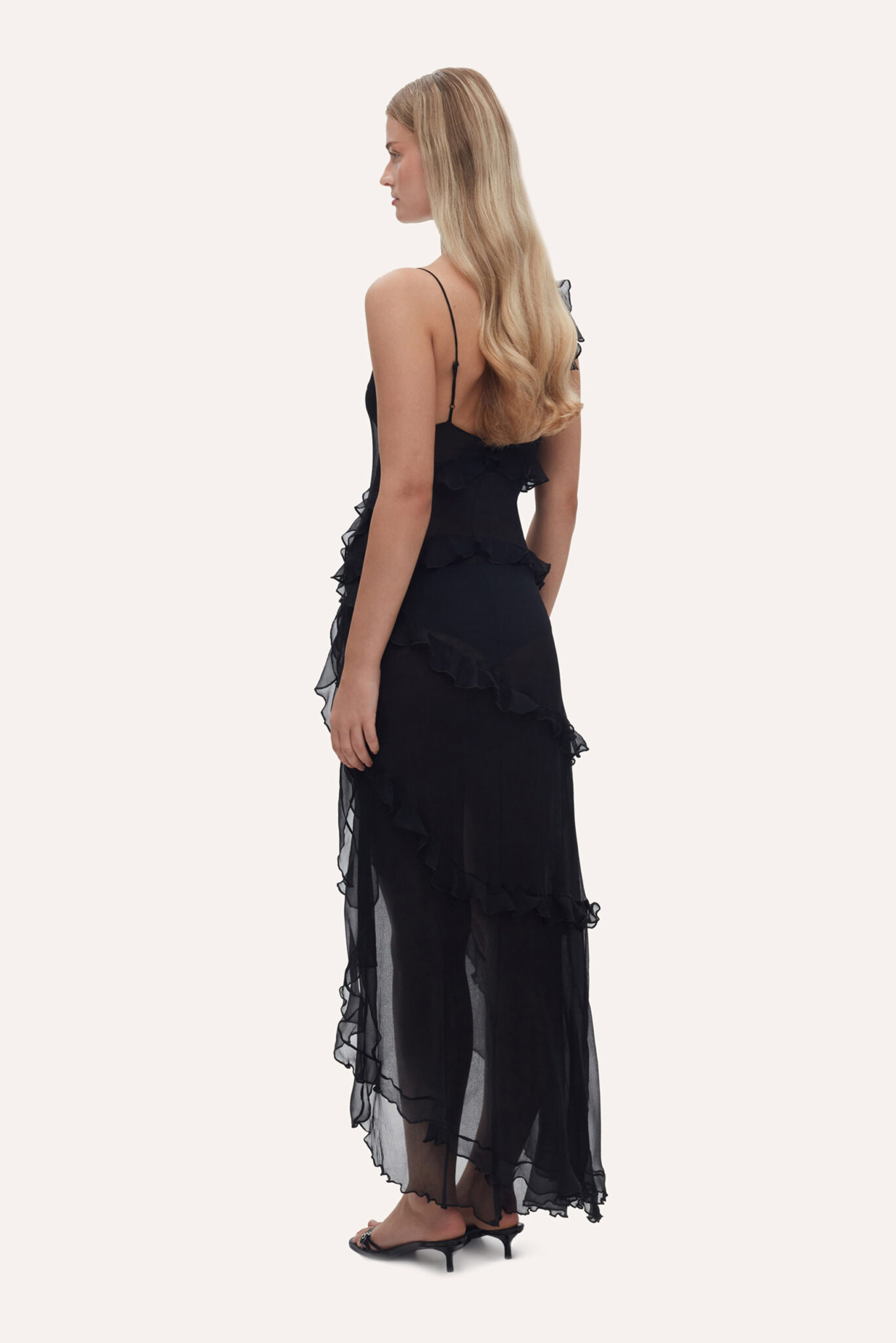 leyla-dress-black-mykonos-dress-back