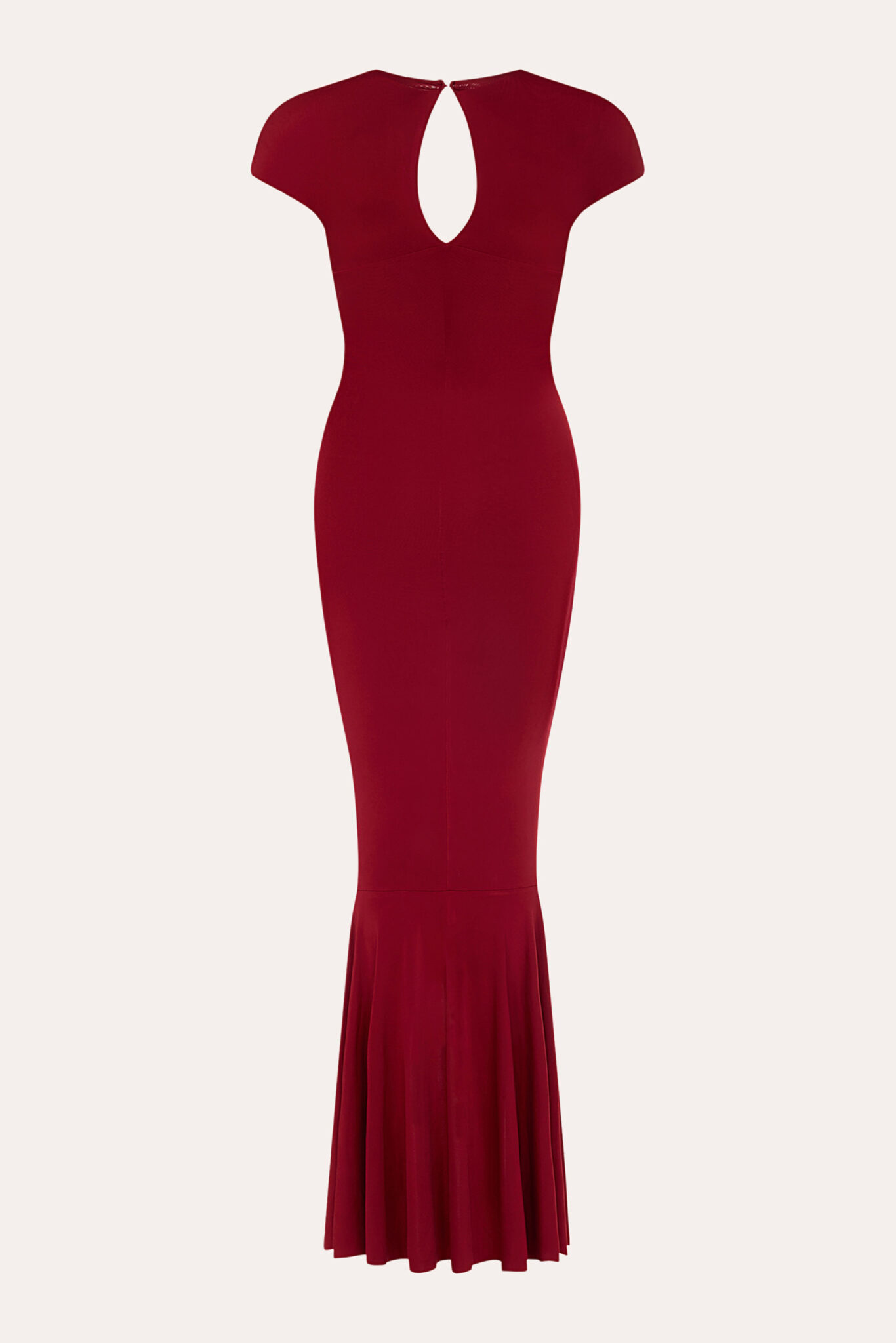 noella-dress-mykonos-dress-bordeaux-back