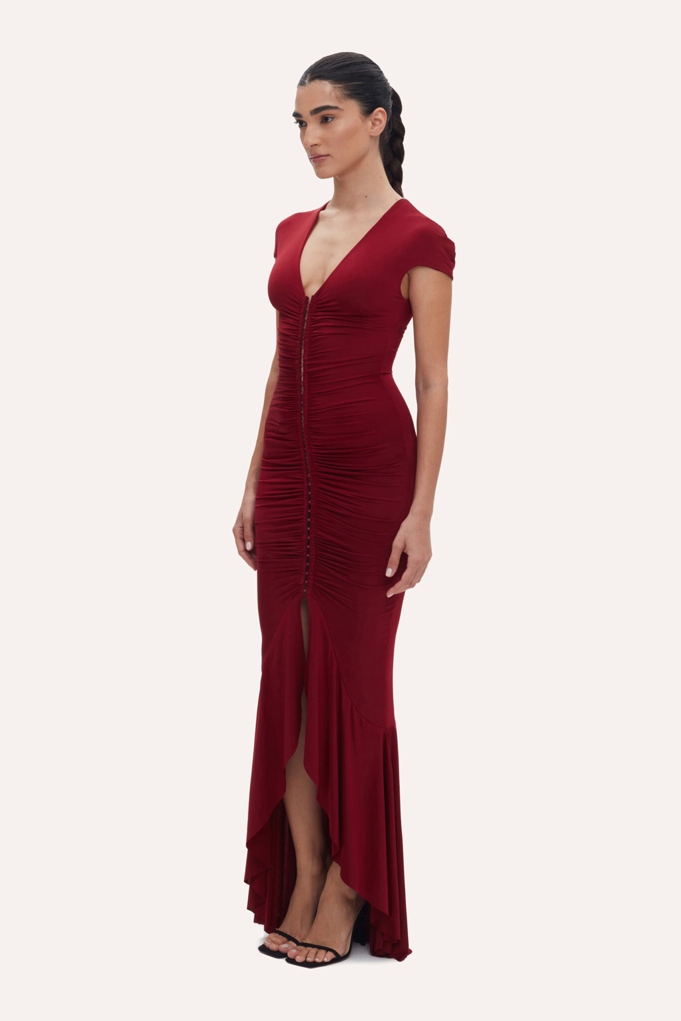 noella-dress-mykonos-dress-bordeaux-dress