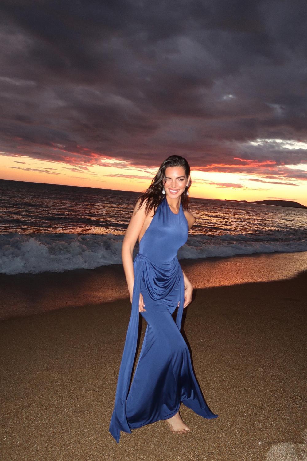 @christina.kanellopoulou JULIANA BLUE 01