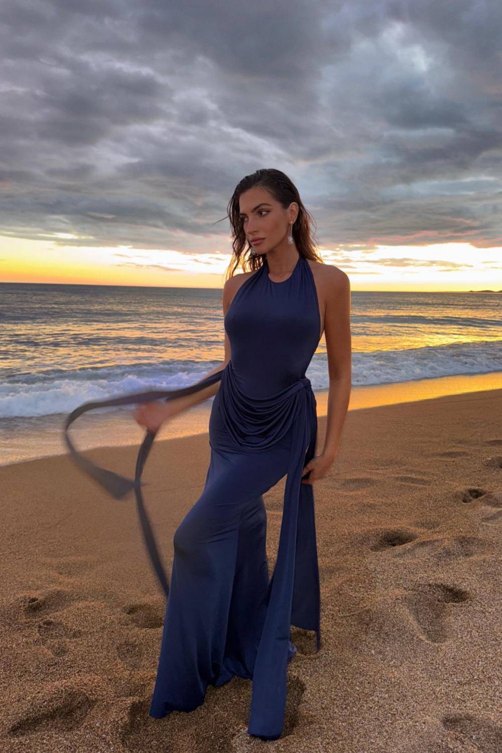 @christina.kanellopoulou JULIANA BLUE 02