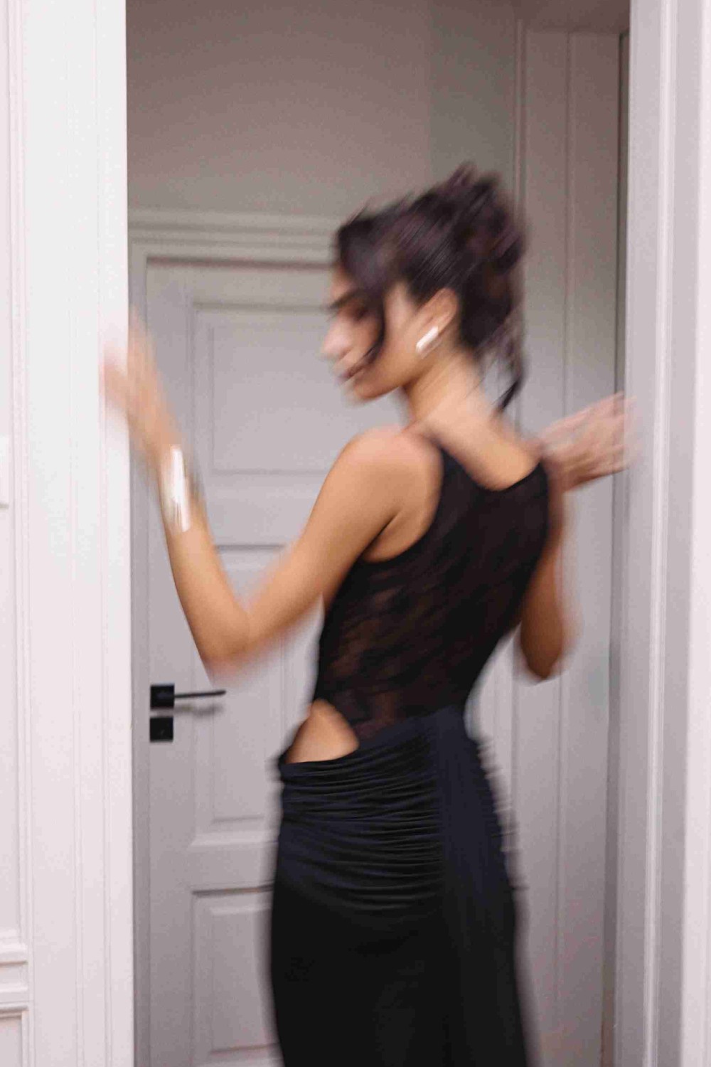 alexandra-mykonos-dress