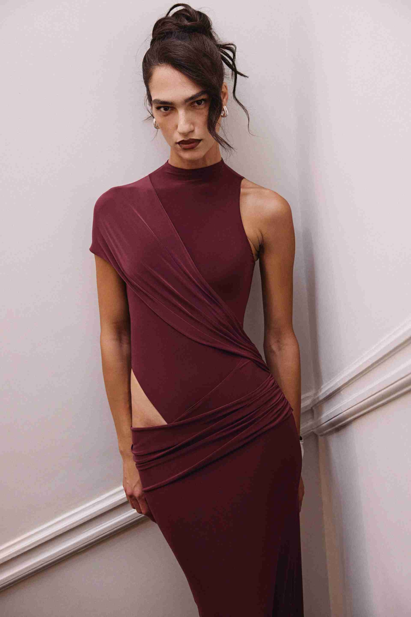 aria-dress-mykonos-aubergine