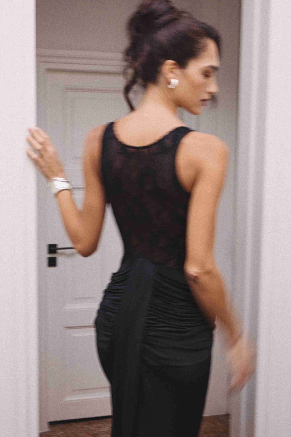 black-dress-mykonos-new