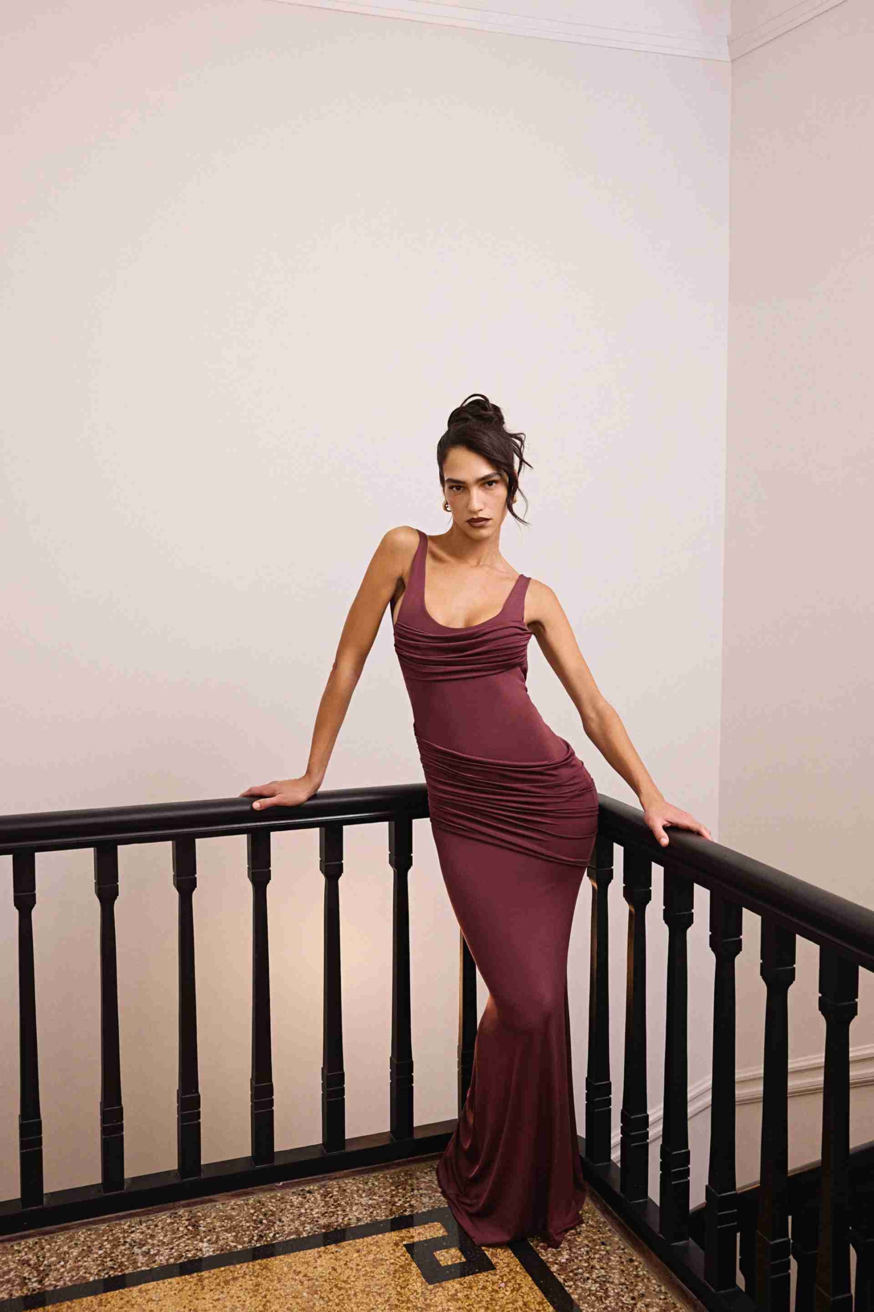 fedina-dress-maxi