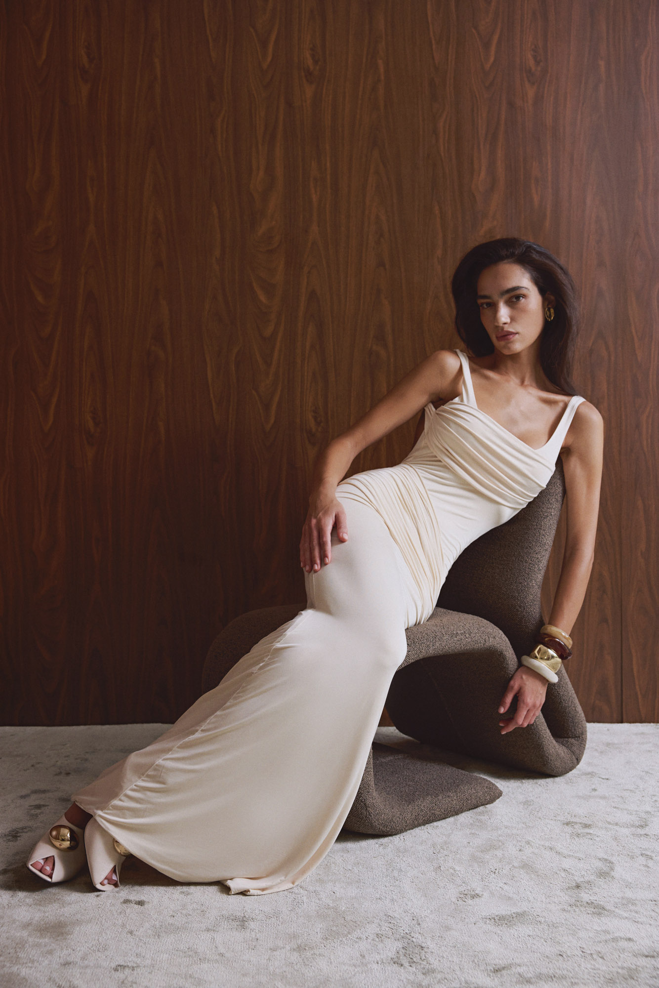 Created with RNI Films app. Profile 'Fuji Pro 400H Faded'