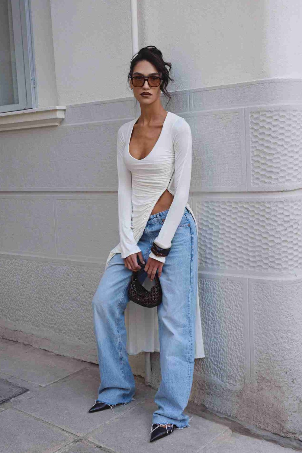 merida-dress-white-midi