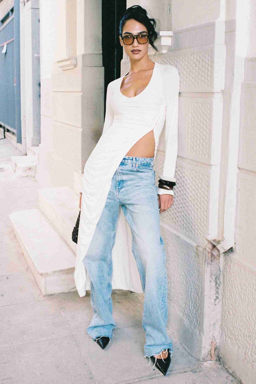 merida-white-dress-mykonos