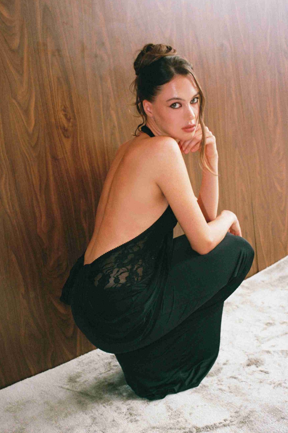 mykonos-dress-stephanie-back-black