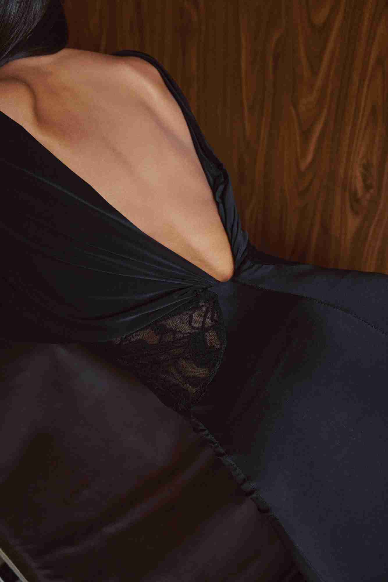 mykonos-dress-stephanie-back-new