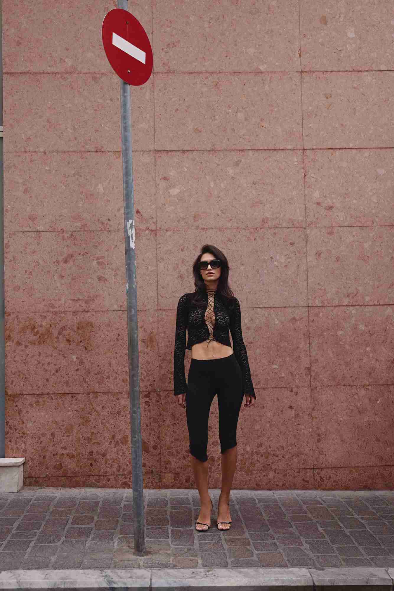 nerea-black-capri-new-mykonos