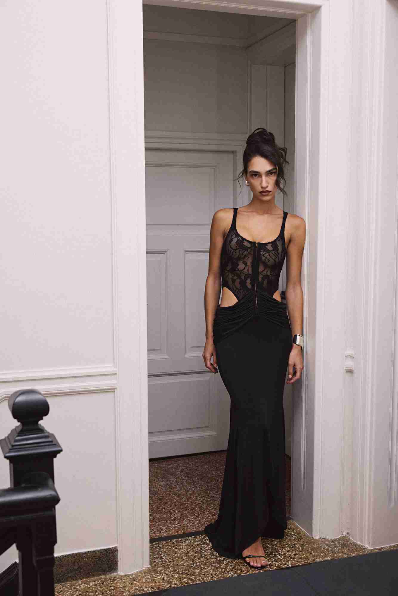 new-dress-black-alexandra